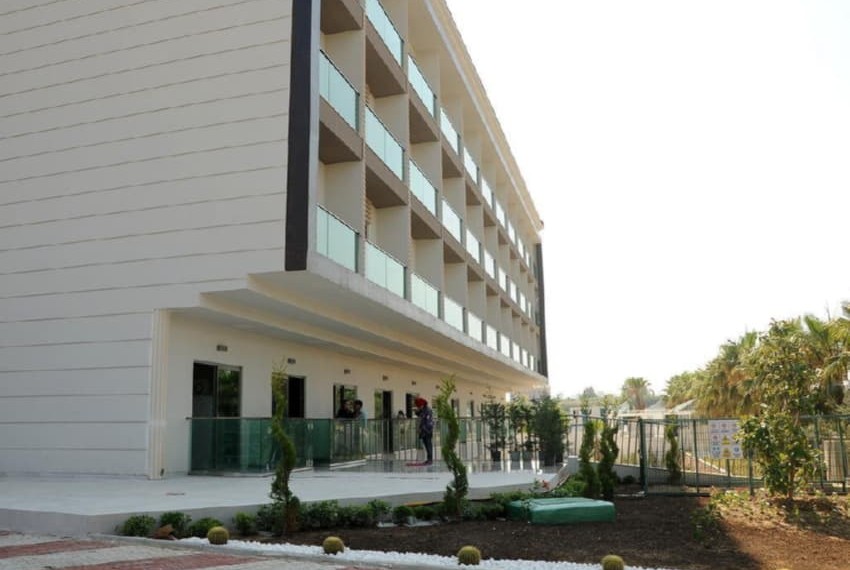 Orfeus Queen Spa, 4* Orfeus Queen Spa, 4*