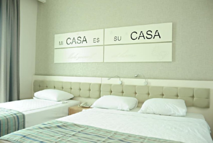 Orfeus Queen Spa, 4* Orfeus Queen Spa, 4*
