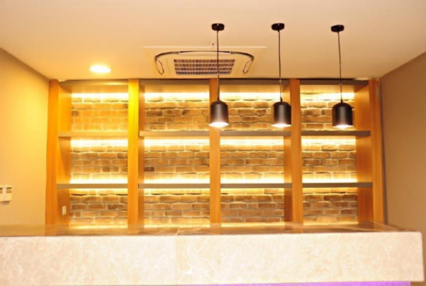 Orfeus Queen Spa, 4* Orfeus Queen Spa, 4*