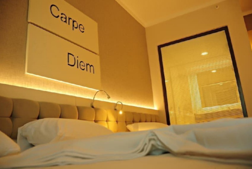 Orfeus Queen Spa, 4* Orfeus Queen Spa, 4*