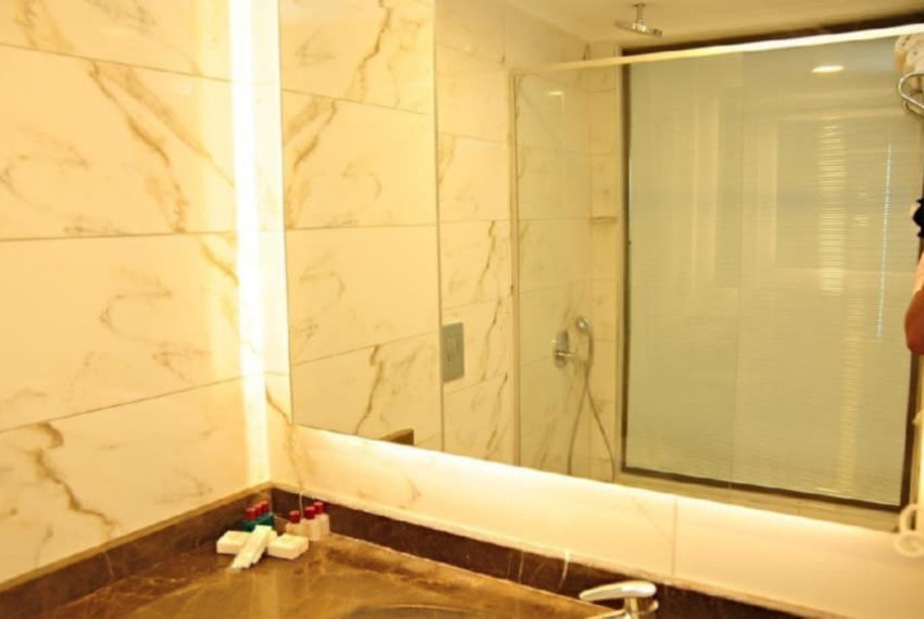 Orfeus Queen Spa, 4* Orfeus Queen Spa, 4*