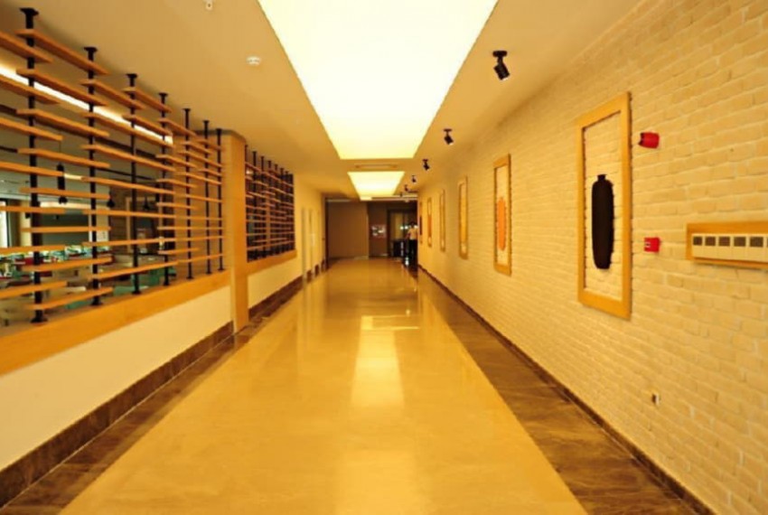 Orfeus Queen Spa, 4* Orfeus Queen Spa, 4*