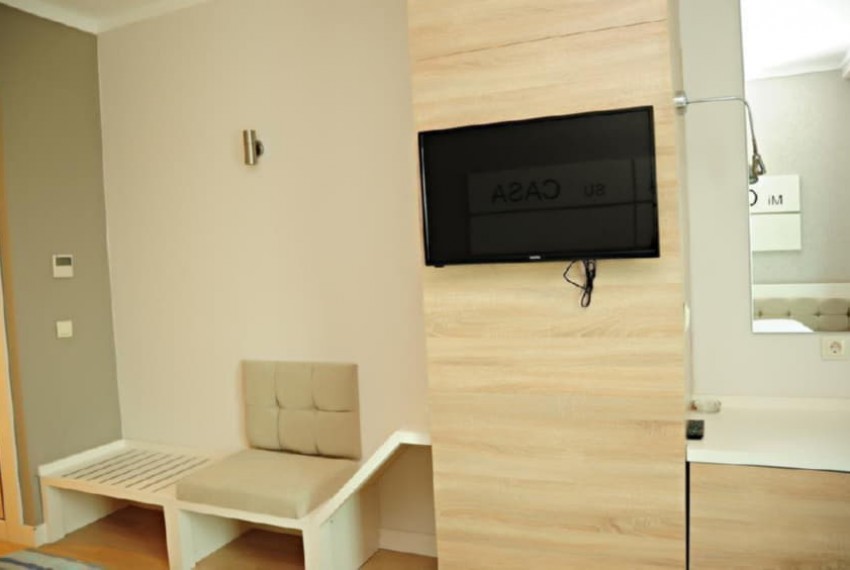 Orfeus Queen Spa, 4* Orfeus Queen Spa, 4*