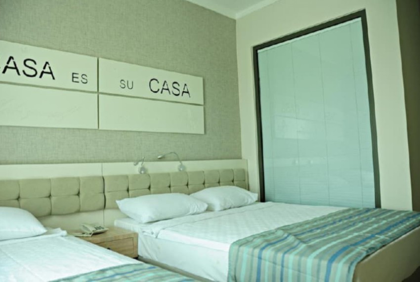 Orfeus Queen Spa, 4* Orfeus Queen Spa, 4*