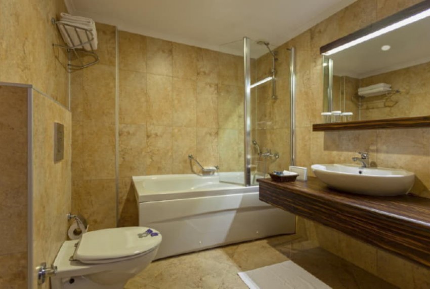 Sunny Hill Alya, 4* Sunny Hill Alya, 4*