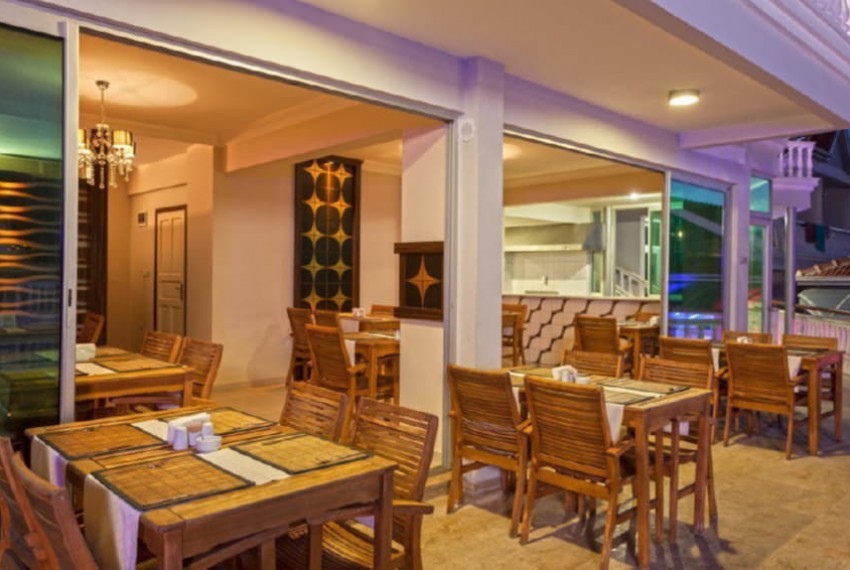 Sunny Hill Alya, 4* Sunny Hill Alya, 4*