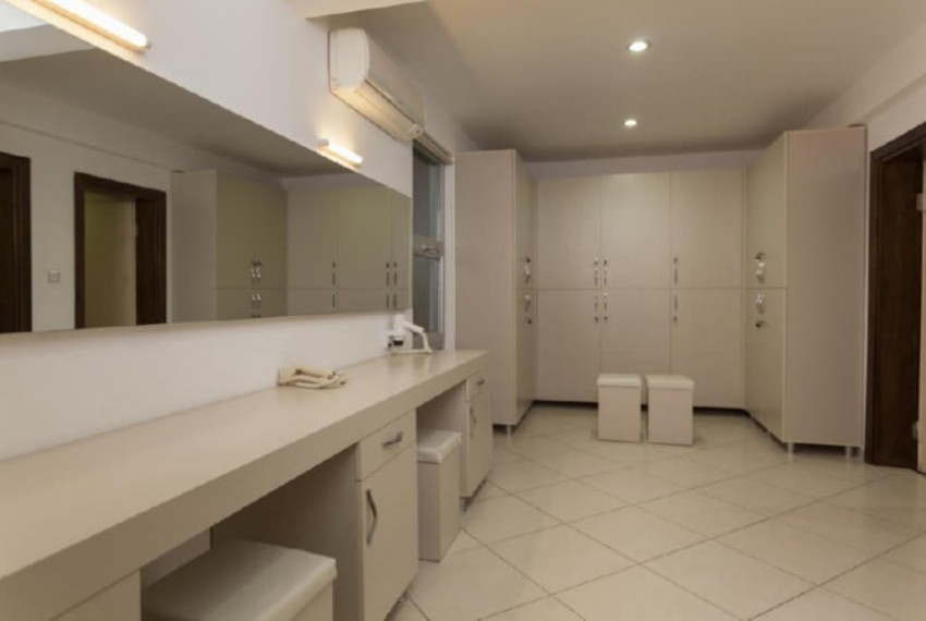 Sunny Hill Alya, 4* Sunny Hill Alya, 4*