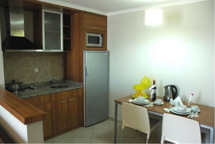 Viking Apart Hotel, 3* Viking Apart Hotel, 3*