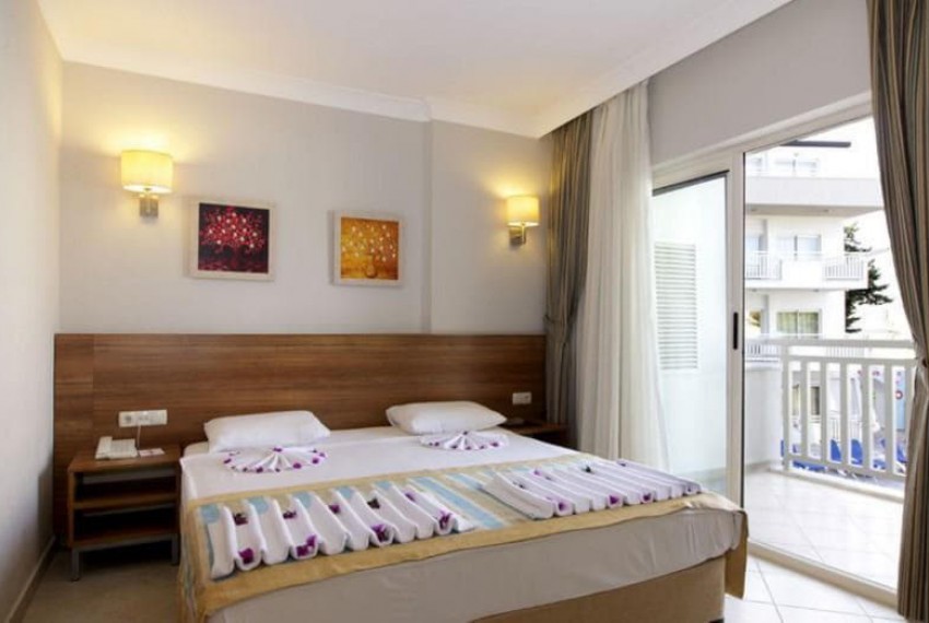 Viking Apart Hotel, 3* Viking Apart Hotel, 3*