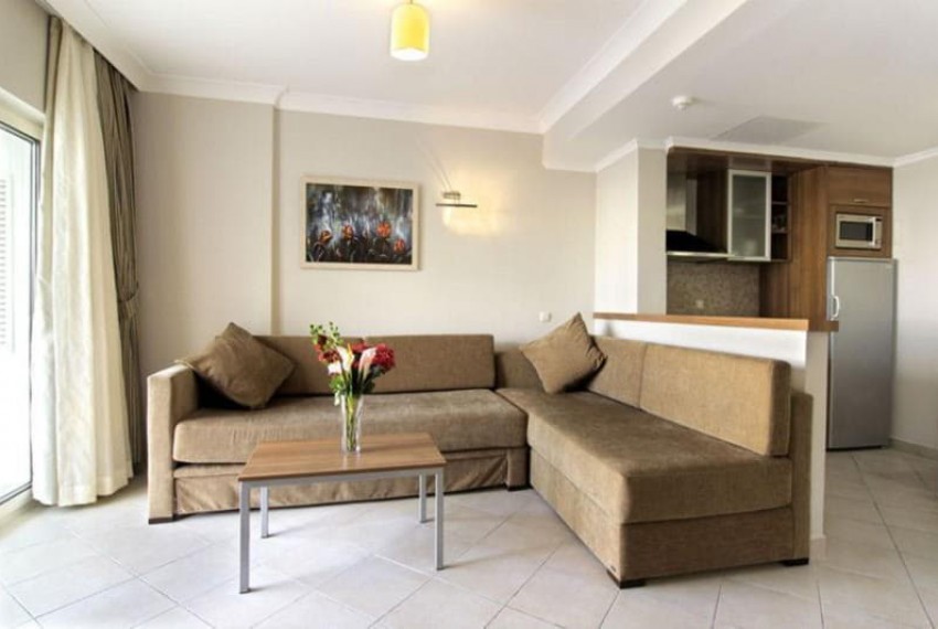 Viking Apart Hotel, 3* Viking Apart Hotel, 3*