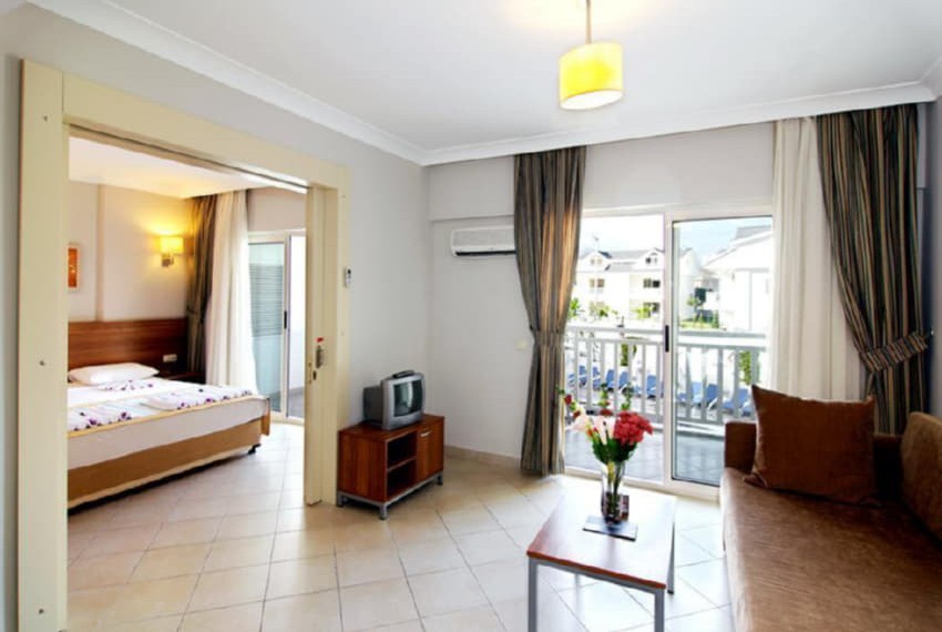 Viking Apart Hotel, 3* Viking Apart Hotel, 3*