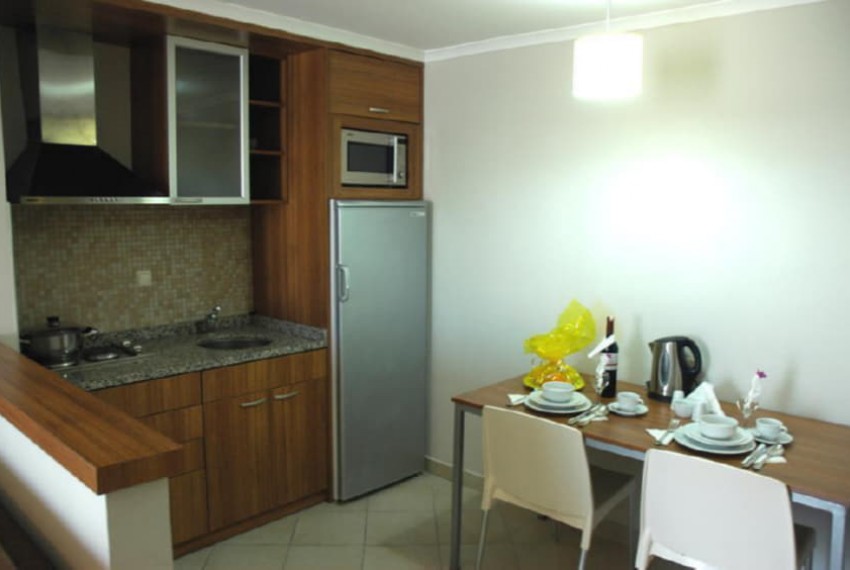 Viking Apart Hotel, 3* Viking Apart Hotel, 3*