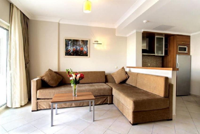 Viking Apart Hotel, 3* Viking Apart Hotel, 3*