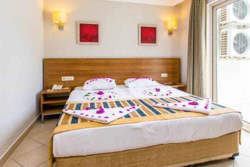 Viking Apart Hotel, 3* Viking Apart Hotel, 3*