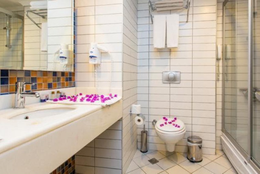 Viking Apart Hotel, 3* Viking Apart Hotel, 3*