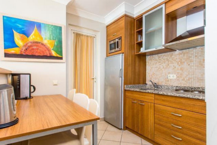 Viking Apart Hotel, 3* Viking Apart Hotel, 3*