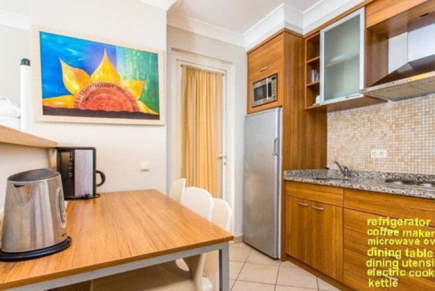 Viking Apart Hotel, 3* Viking Apart Hotel, 3*