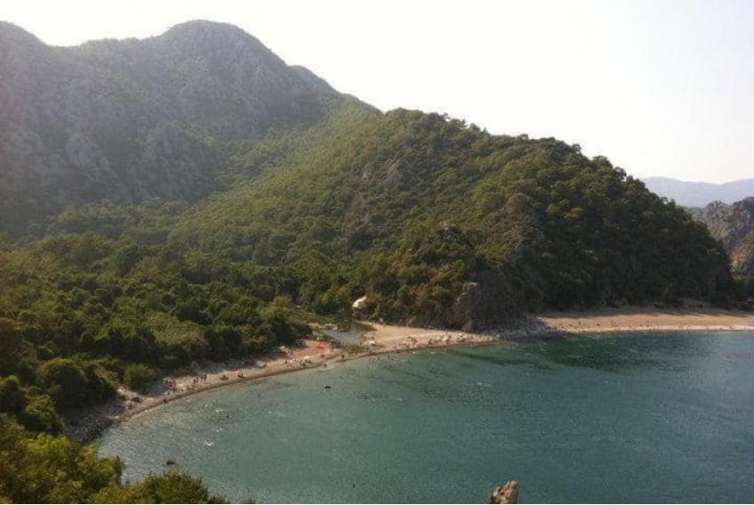Viking Apart Hotel, 3* Viking Apart Hotel, 3*