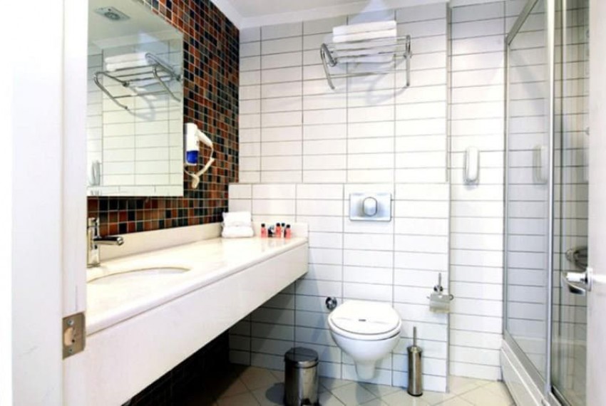 Viking Apart Hotel, 3* Viking Apart Hotel, 3*