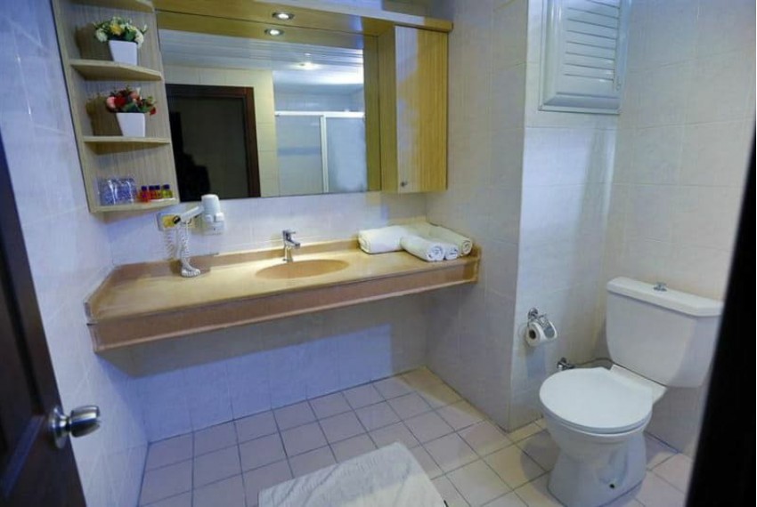 Enki Hotel, 3* Enki Hotel, 3*