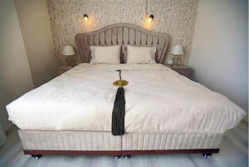 Enki Hotel, 3* Enki Hotel, 3*