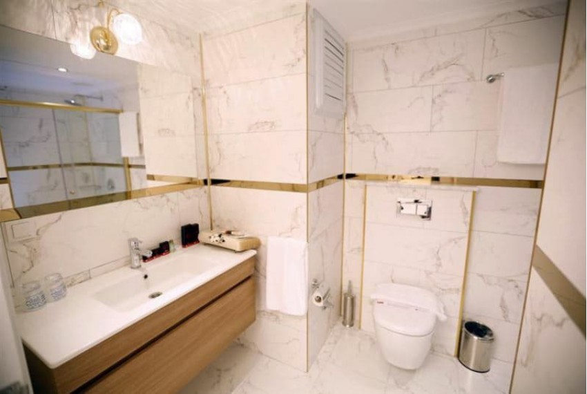 Enki Hotel, 3* Enki Hotel, 3*