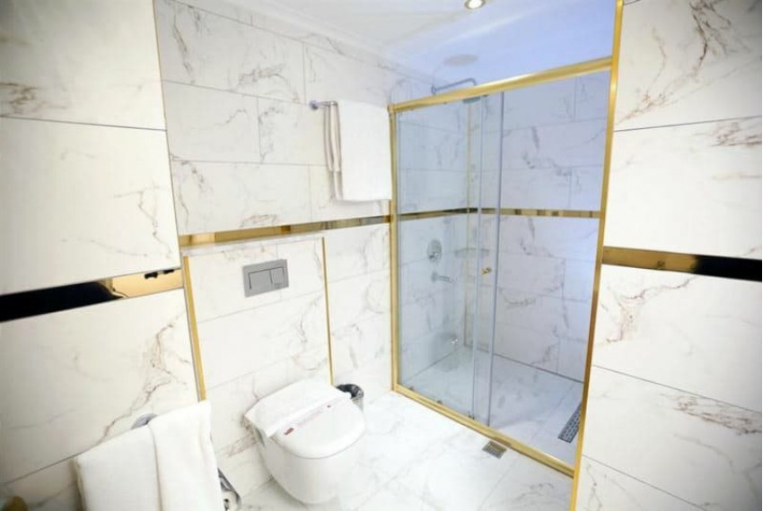 Enki Hotel, 3* Enki Hotel, 3*