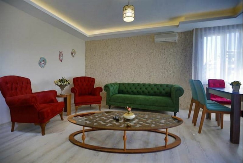 Enki Hotel, 3* Enki Hotel, 3*