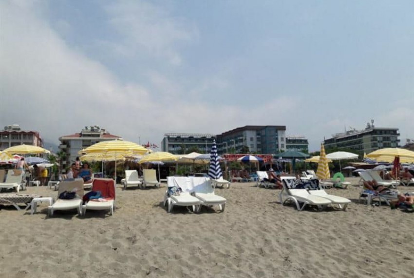 Enki Hotel, 3* Enki Hotel, 3*