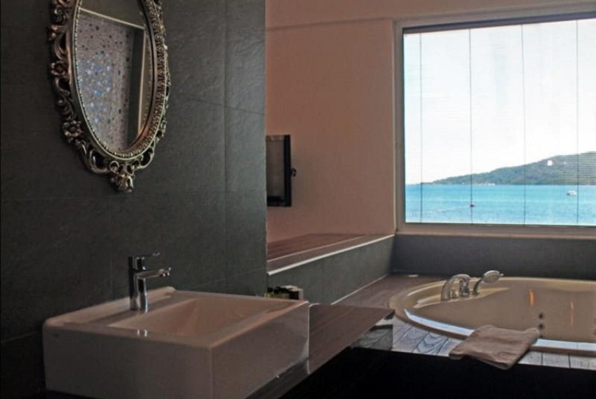Cle Beach Boutique, 4* Cle Beach Boutique, 4*