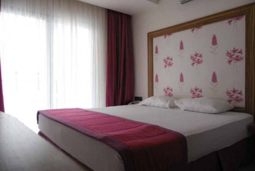 Cle Beach Boutique, 4* Cle Beach Boutique, 4*