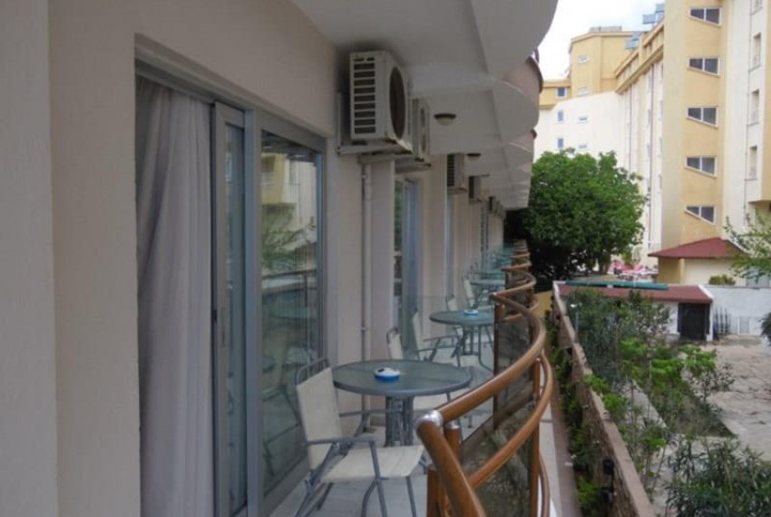 Cle Beach Boutique, 4* Cle Beach Boutique, 4*
