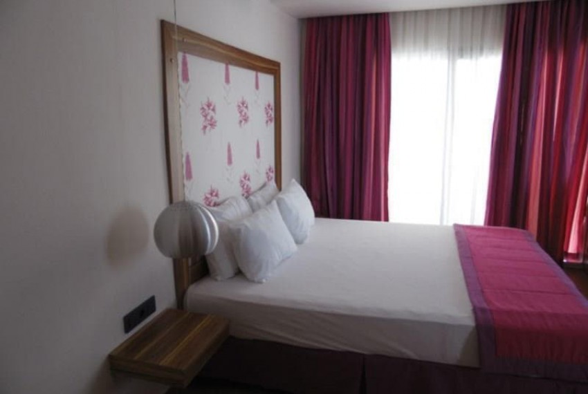 Cle Beach Boutique, 4* Cle Beach Boutique, 4*