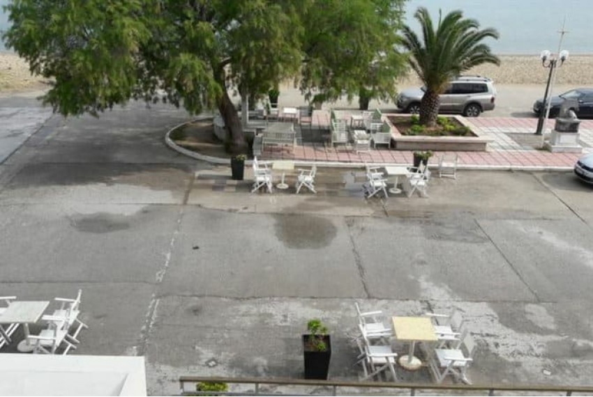 Sun Beach Hotel, 3* Sun Beach Hotel, 3*