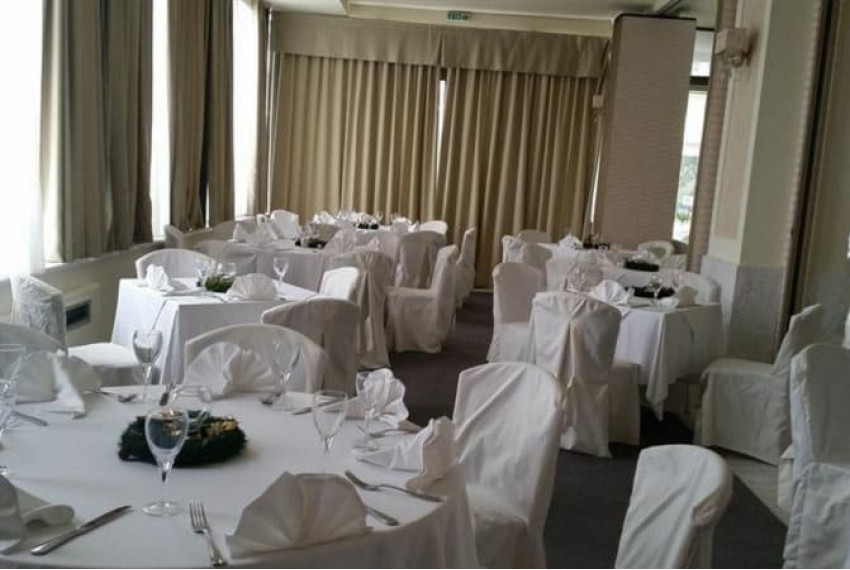 Sun Beach Hotel, 3* Sun Beach Hotel, 3*
