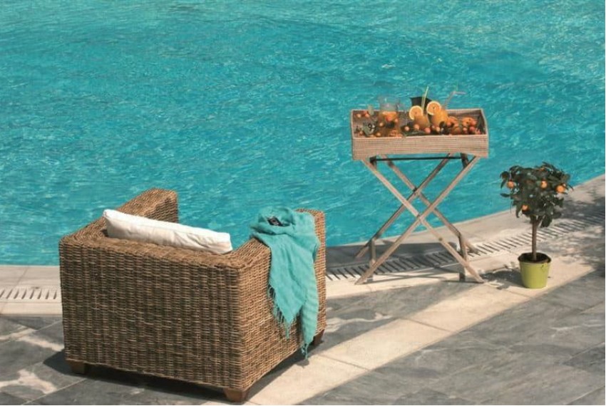 Sun Beach Hotel, 3* Sun Beach Hotel, 3*