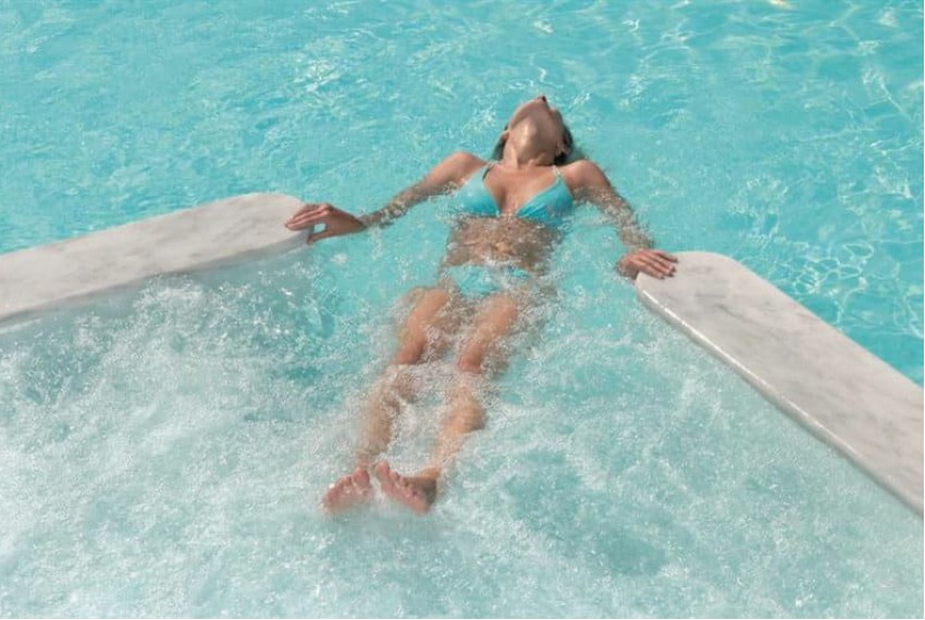 Sun Beach Hotel, 3* Sun Beach Hotel, 3*