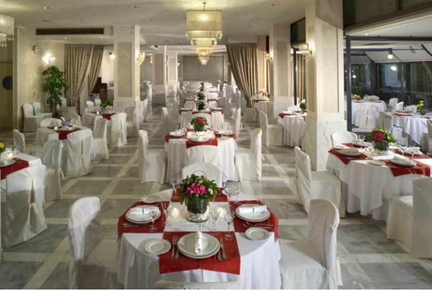 Sun Beach Hotel, 3* Sun Beach Hotel, 3*
