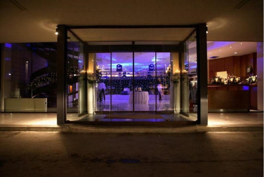Sun Beach Hotel, 3* Sun Beach Hotel, 3*