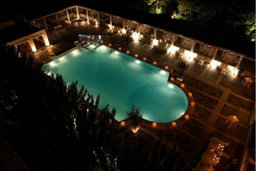 Sun Beach Hotel, 3* Sun Beach Hotel, 3*
