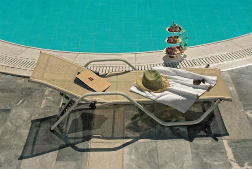 Sun Beach Hotel, 3* Sun Beach Hotel, 3*