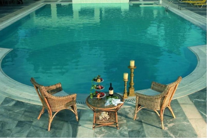 Sun Beach Hotel, 3* Sun Beach Hotel, 3*
