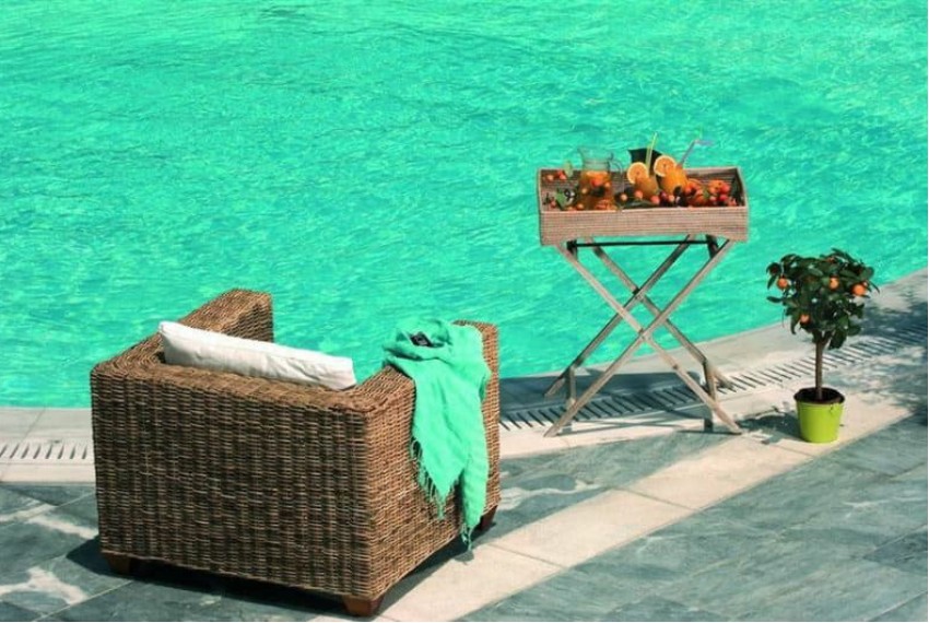 Sun Beach Hotel, 3* Sun Beach Hotel, 3*