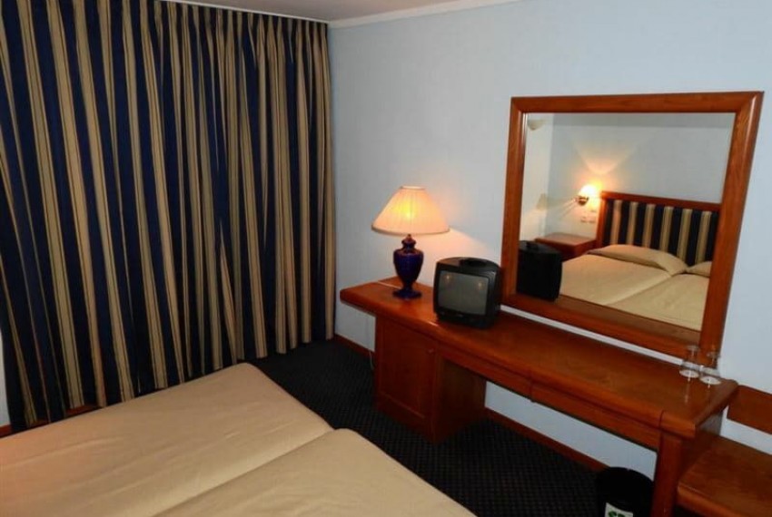 Sun Beach Hotel, 3* Sun Beach Hotel, 3*