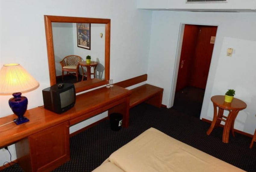 Sun Beach Hotel, 3* Sun Beach Hotel, 3*