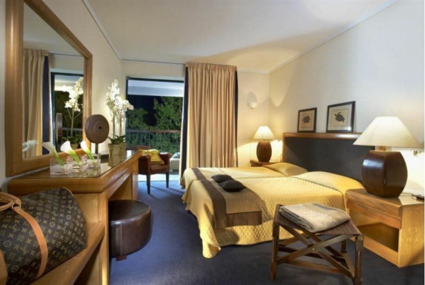 Sun Beach Hotel, 3* Sun Beach Hotel, 3*