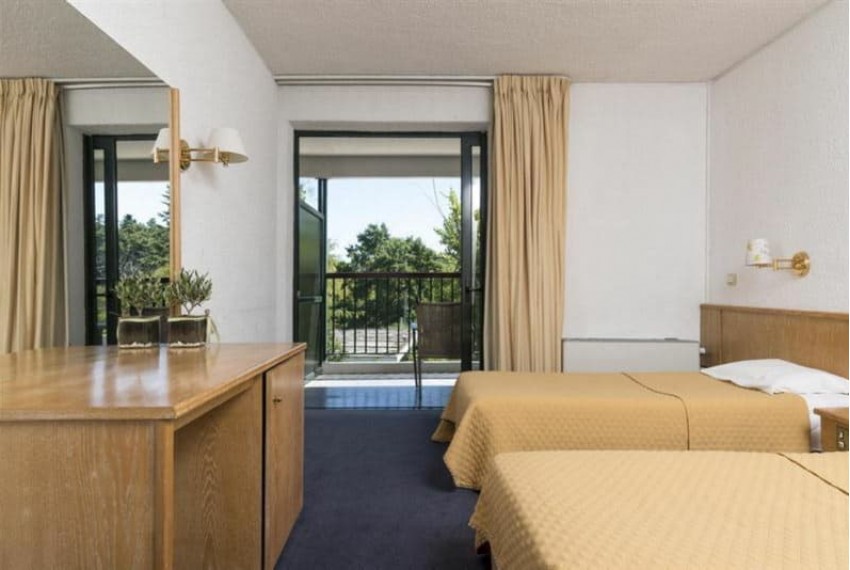 Sun Beach Hotel, 3* Sun Beach Hotel, 3*