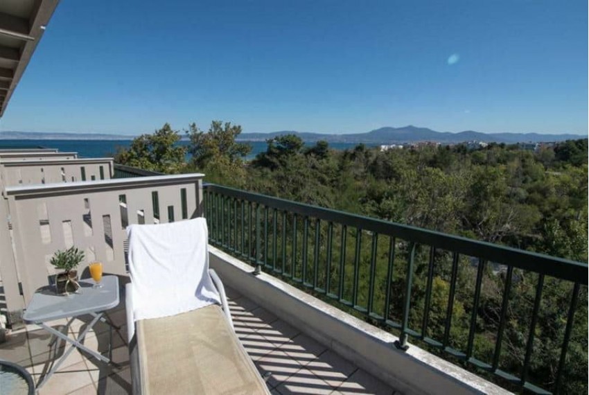 Sun Beach Hotel, 3* Sun Beach Hotel, 3*