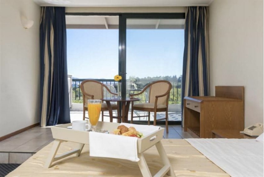 Sun Beach Hotel, 3* Sun Beach Hotel, 3*