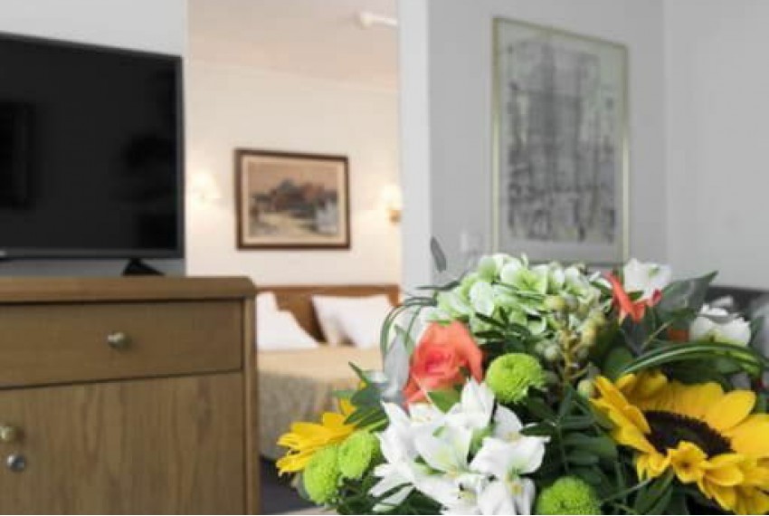 Sun Beach Hotel, 3* Sun Beach Hotel, 3*
